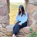 Belen