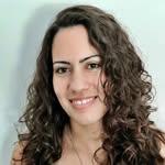 Gisella