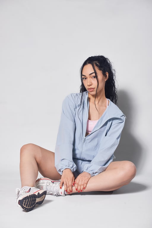 Alanis