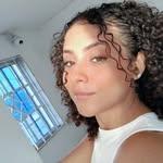 Loreisy