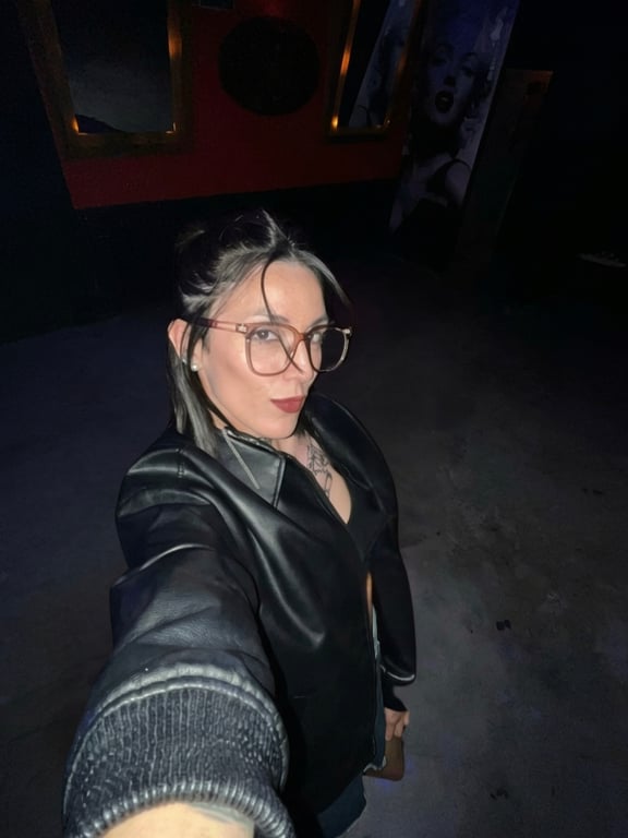 micaela