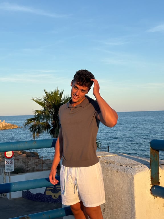 Ignacio