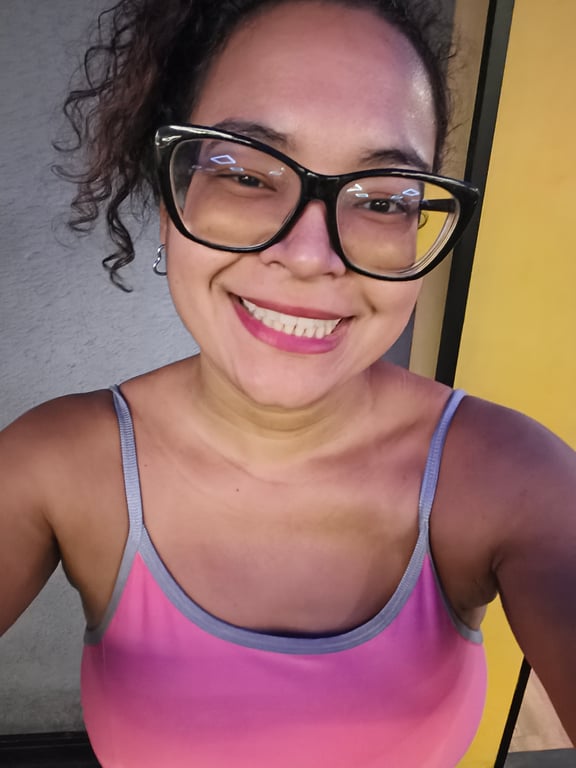 Bruna Cristina