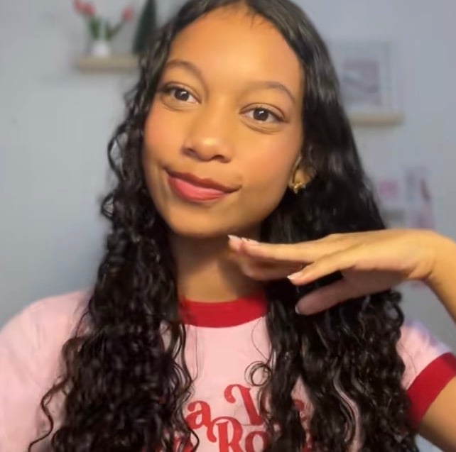 Isabella