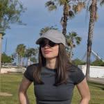 María Del Mar 