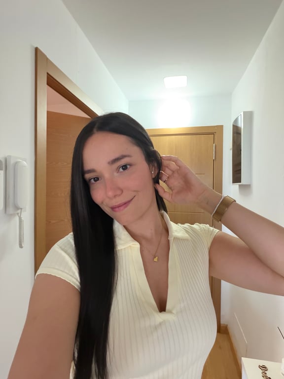 Daniela 
