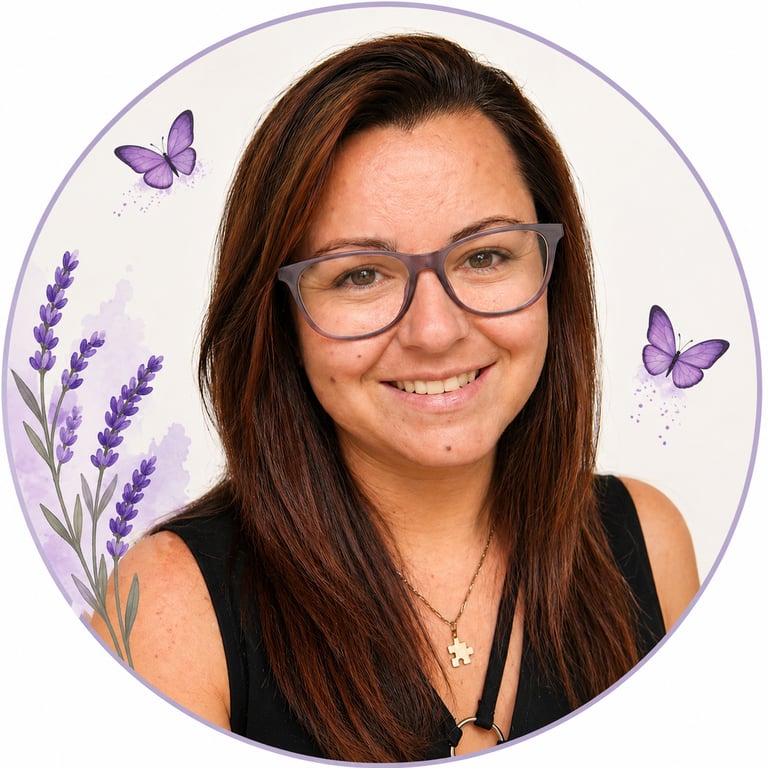 Estefania