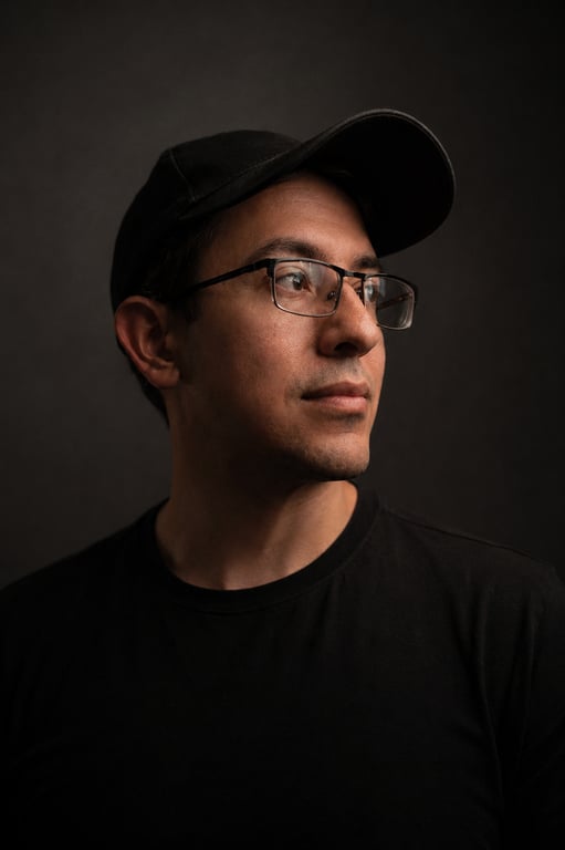 Iñaki