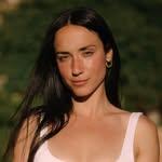 Tania