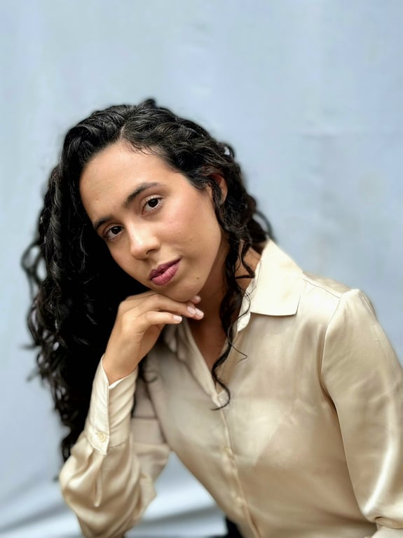 Taíssa 