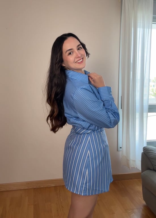 Sandra