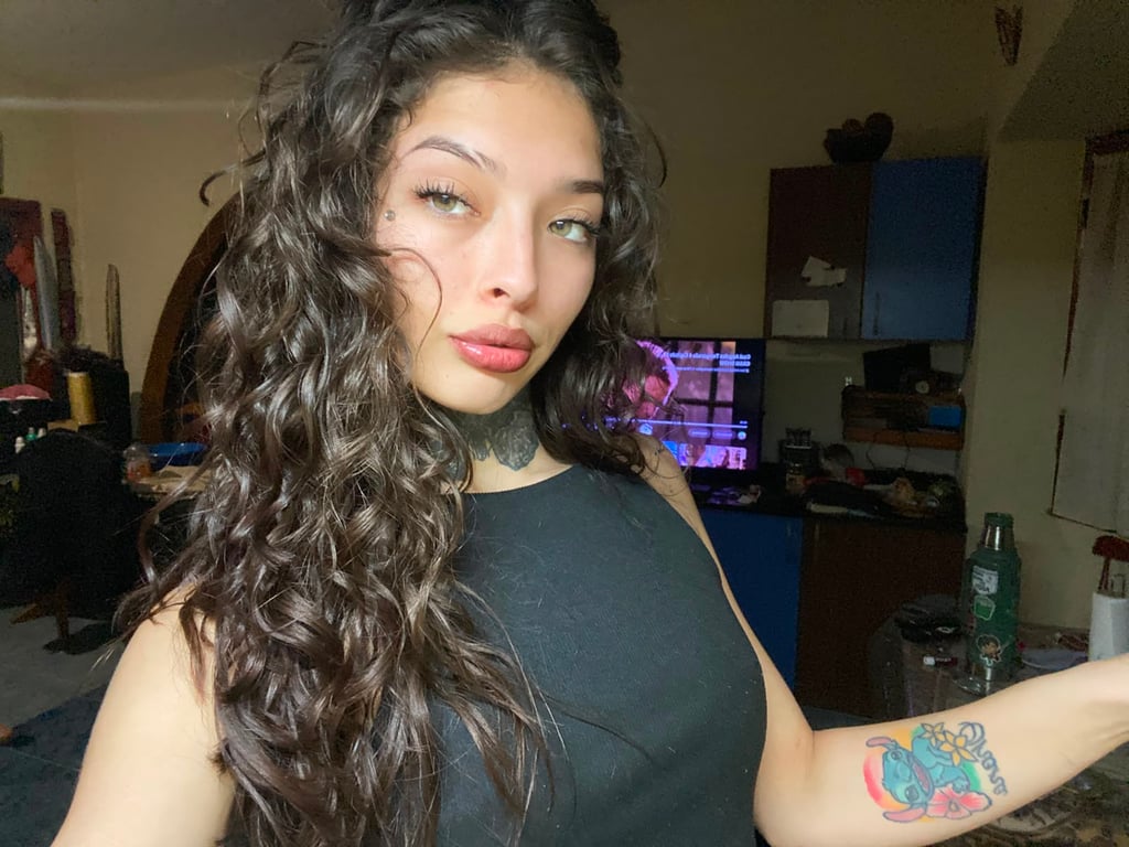 Keyla