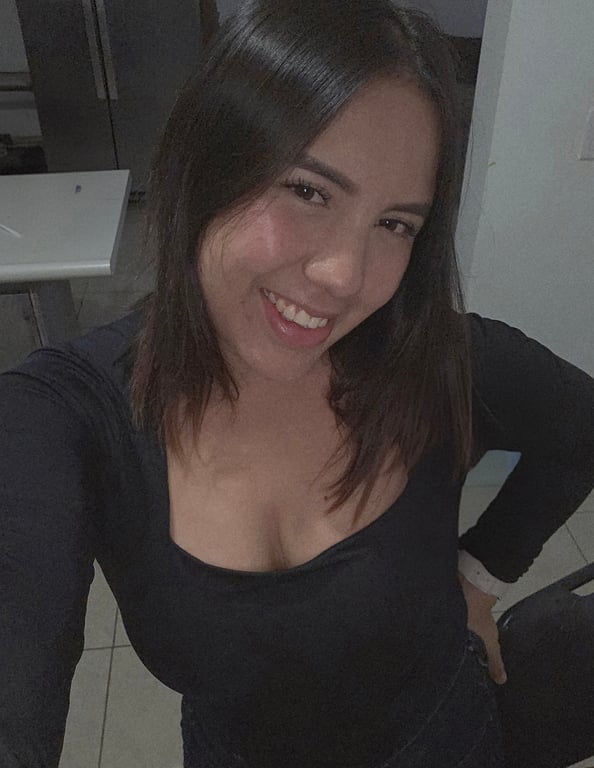 Dulce