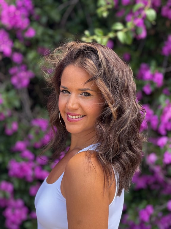Blanca