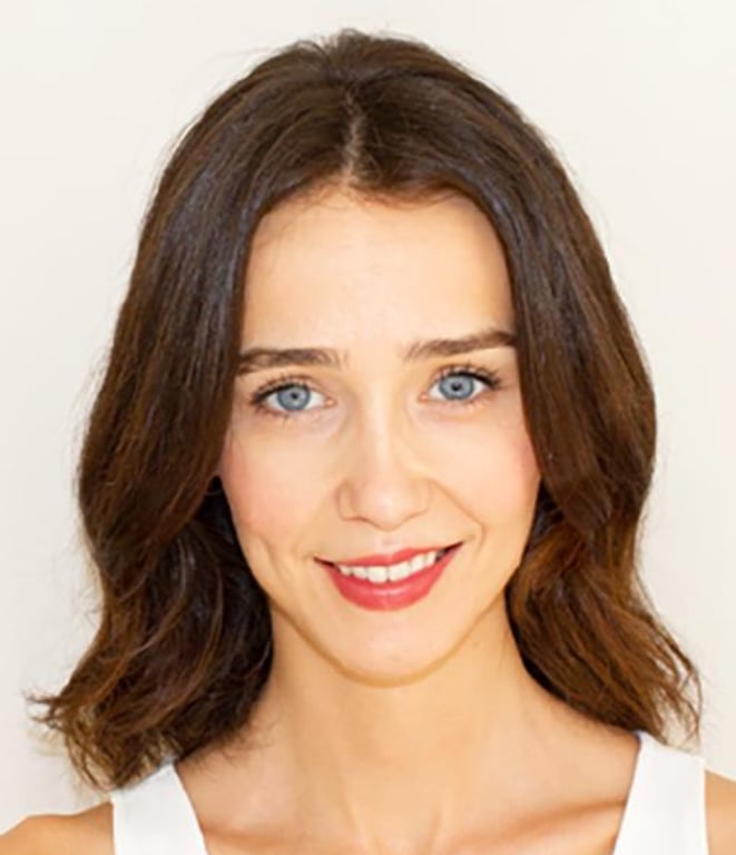 Sara