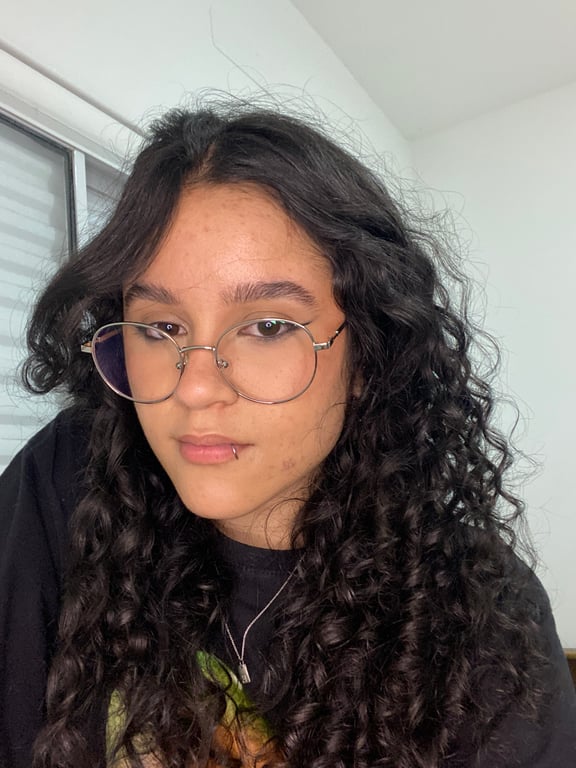 Ana Clara 