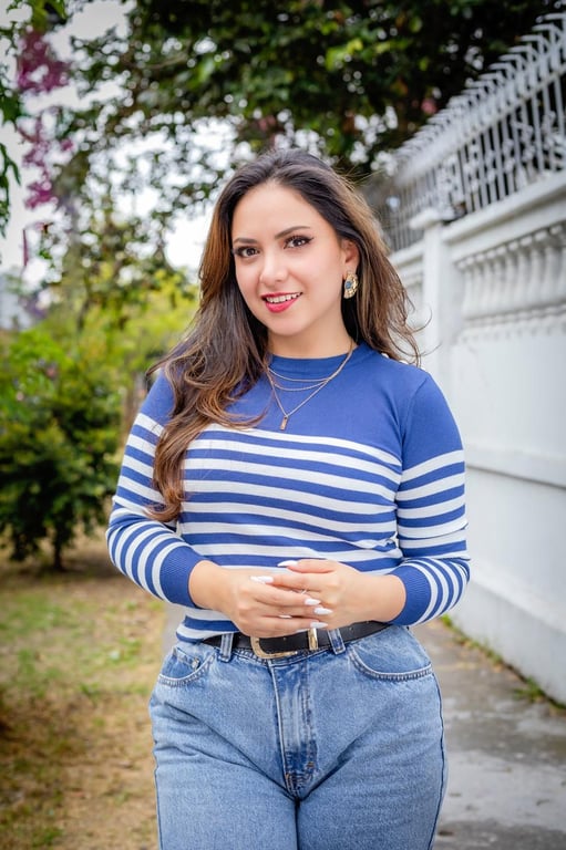 Daniela 