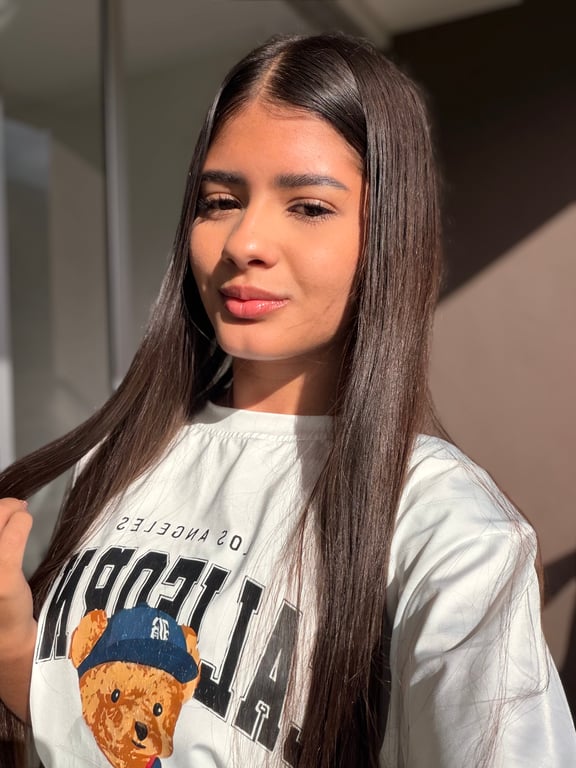 Sofia