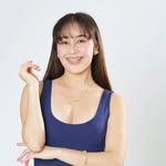 Yasmin