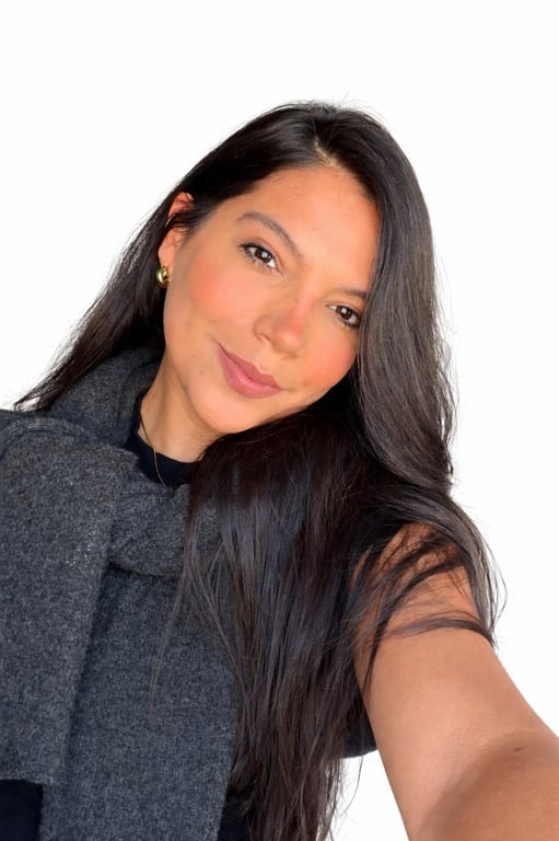 Albany Nathalie