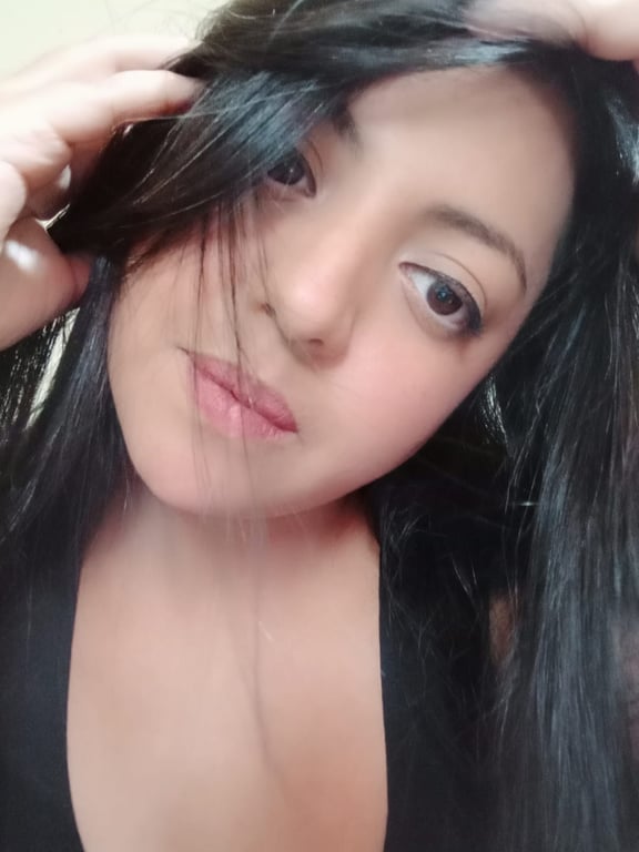 Evelyn