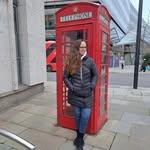Joana