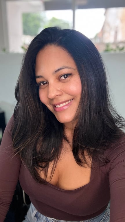 Dayana