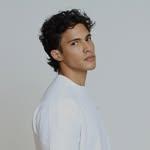 Felix Eduardo