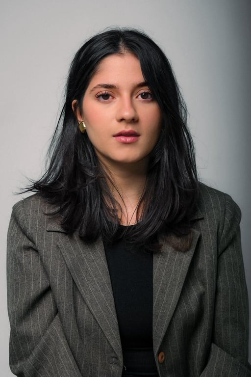 Veronica