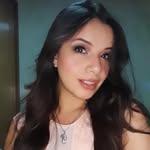 Jessica Paola
