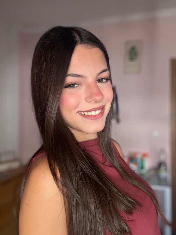 Marta