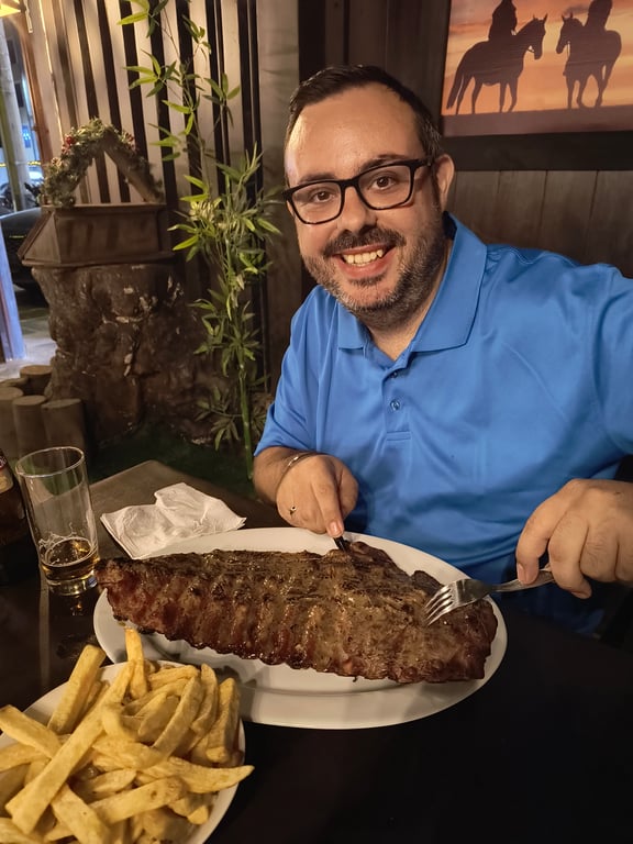 Iván 