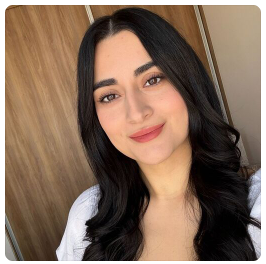 Daniela