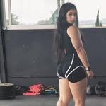 Estephania 