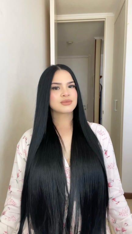 Luimar