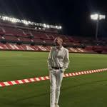 Víctor