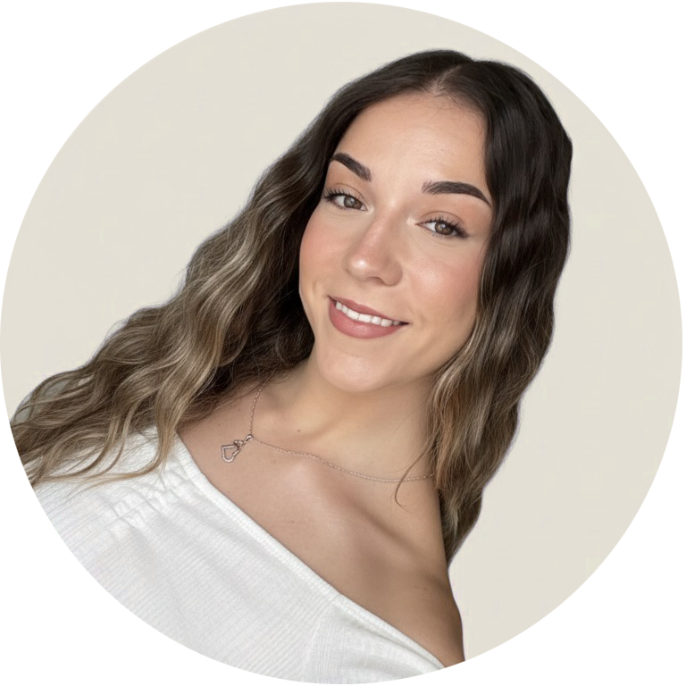 Sara
