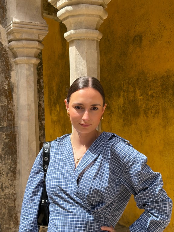 Aida 