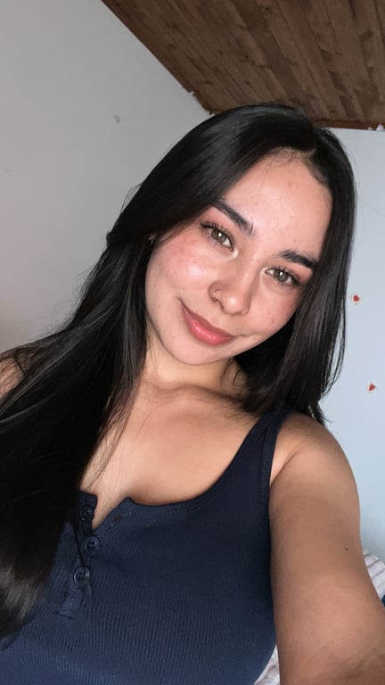 Deysi Yulieth