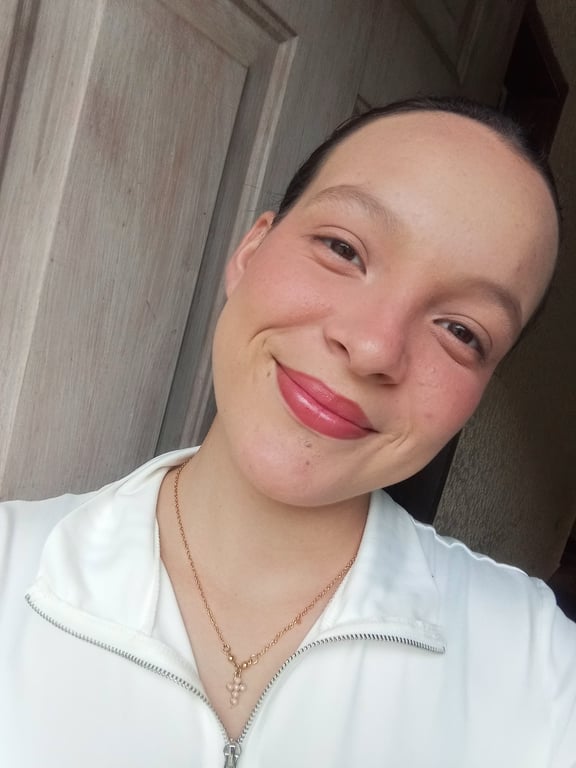 Veronica