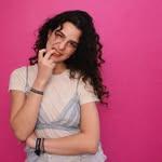 Matilde
