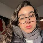 Inês 