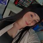 Oriana