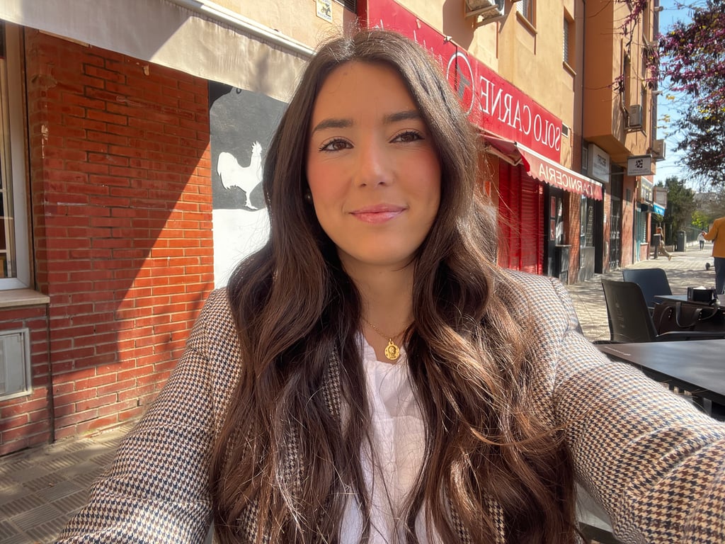 Daniela
