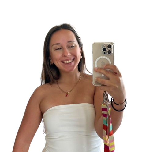 Tamara