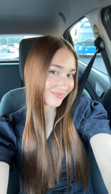 Paula