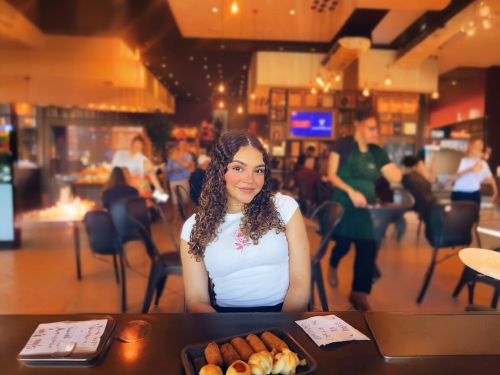 Ilana