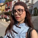 Esther