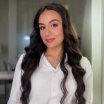 Maisa 