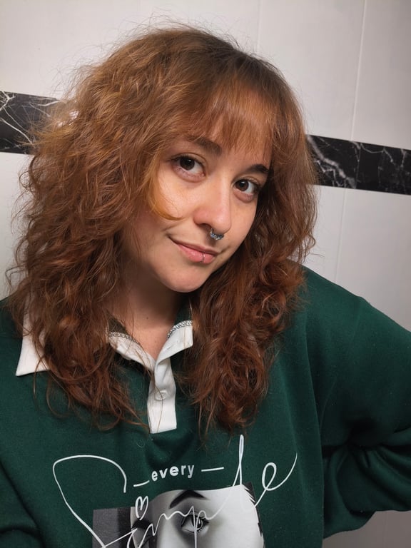 Nuria 